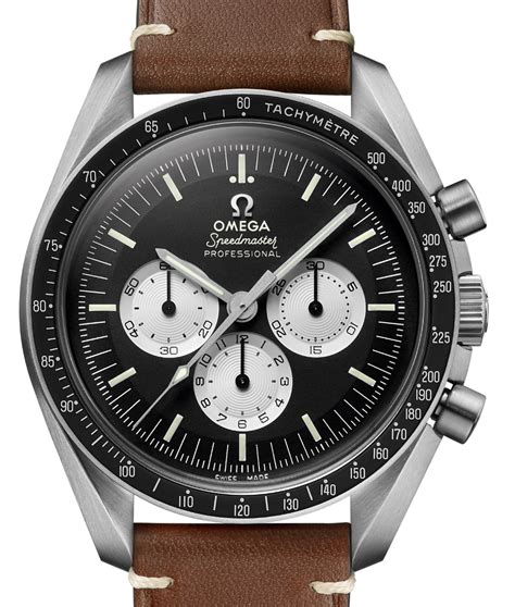 omega speedy tuesday 2022|omega speedy tuesday for sale.